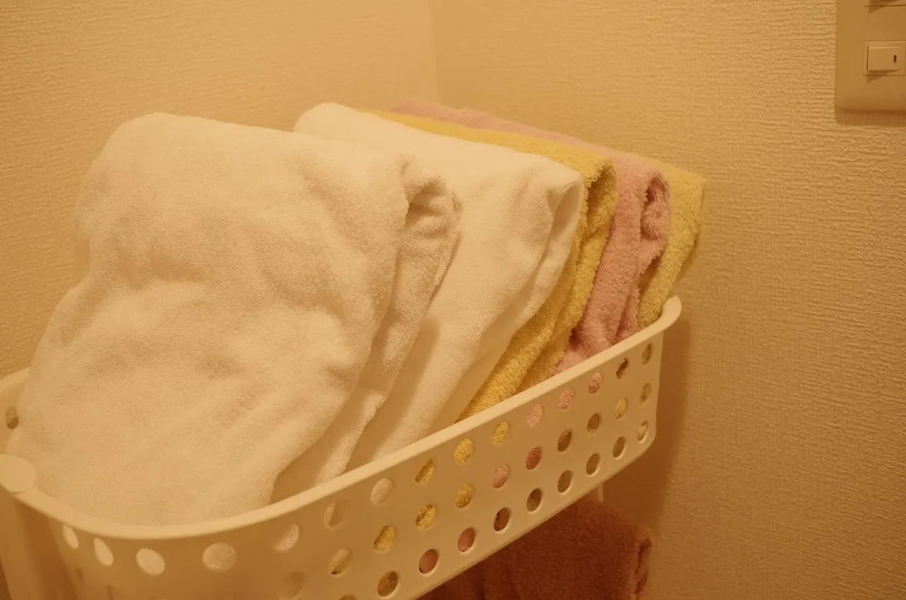 Holiday home Kyoto Villa Sound Japan