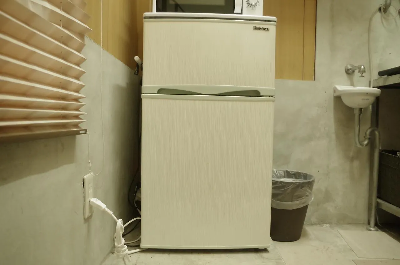 Holiday home Kyoto Villa Sound Japan